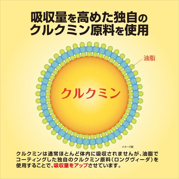 小林製藥 健腦 維持老年人認知機能 45粒 90粒