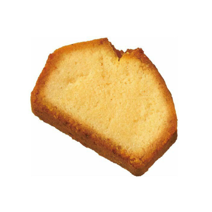 Bourbon 北日本 Carb Balance 減糖系列零食