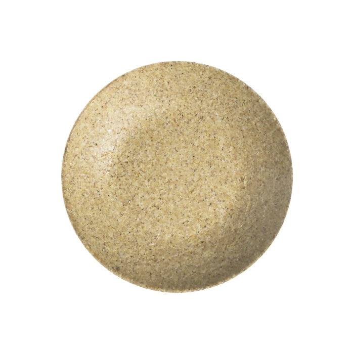 太田漢方胃腸藥Ⅱ錠狀 54錠/120錠