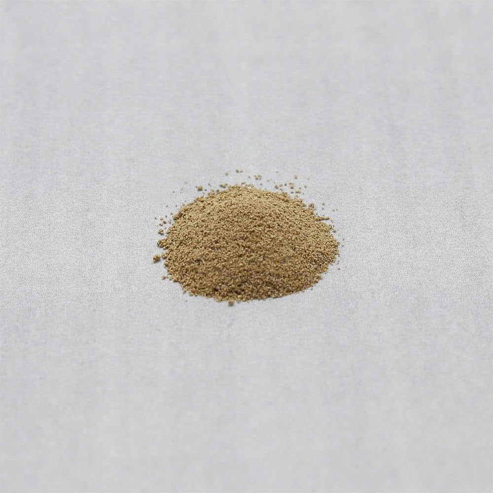 ROHTO 樂敦製藥 Pansiron Active55 顆粒粉 錠狀胃藥
