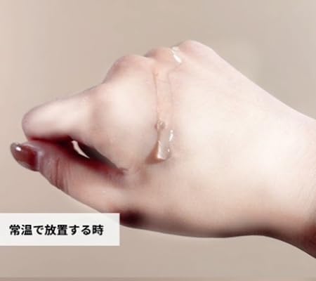 Frieage 芙亮綺 高濃縮維他命C精華 高濃縮穀胱甘肽精華 30ml