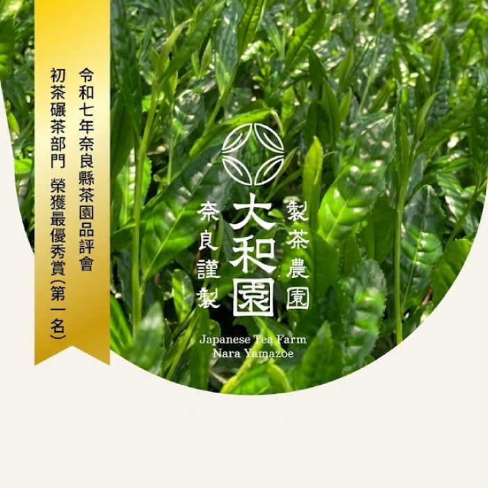 佐藤藥品 Matchai 絲路抹茶 13.6gx10包