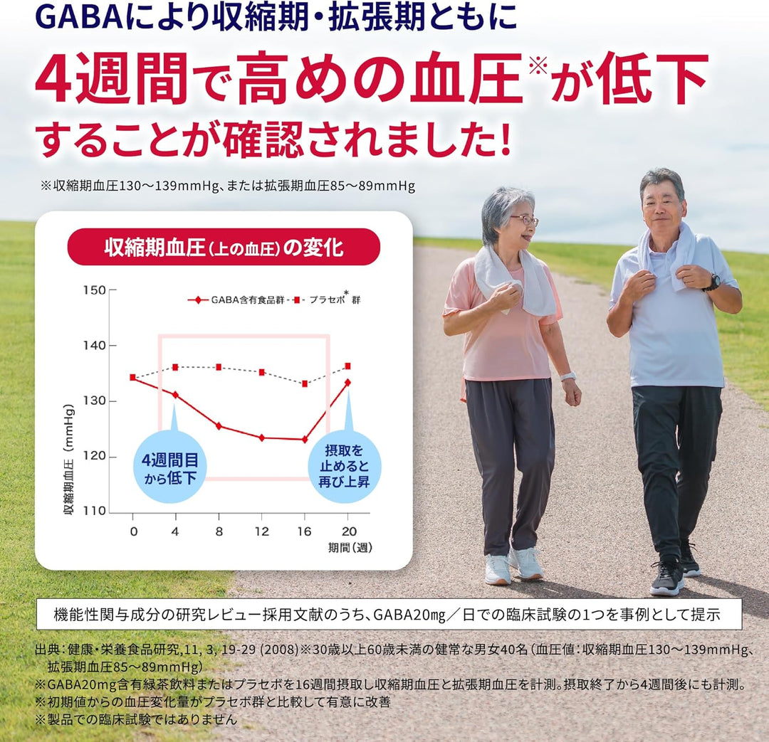 小林製藥 調節血壓幫助 30錠