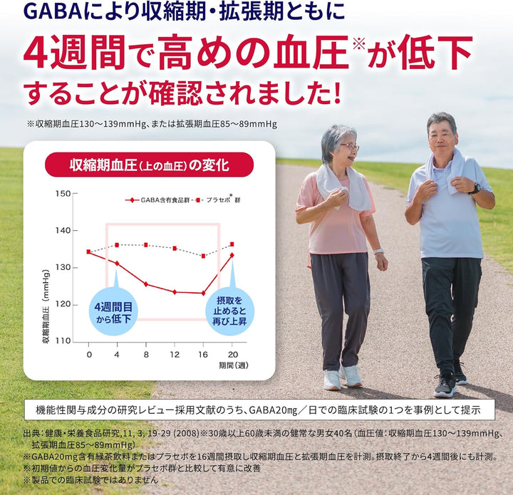 小林製藥 調節血壓幫助 30錠