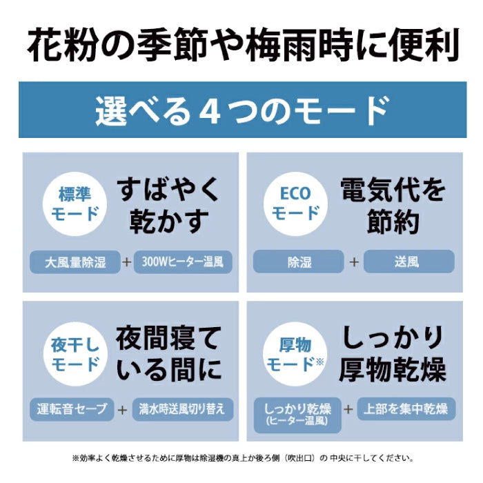 CORONA BD-H1825-AG 除濕機 18L