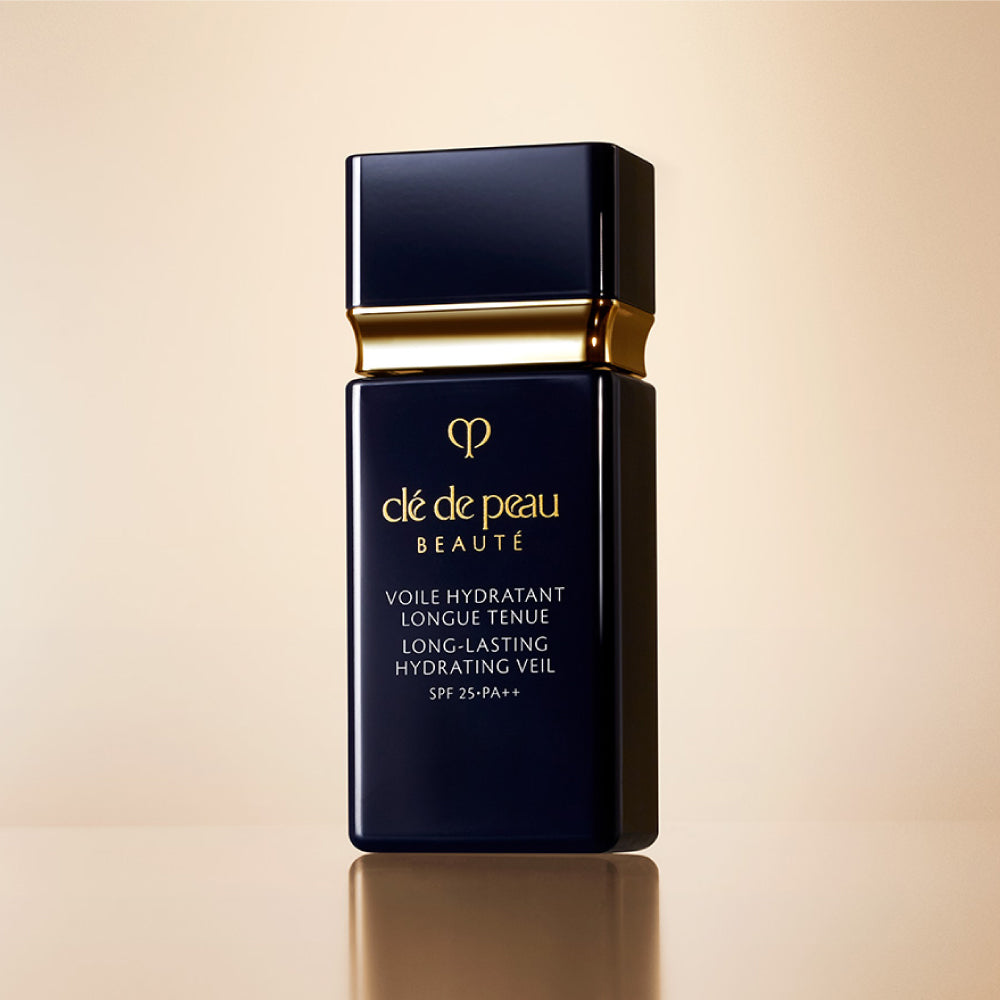 Cle De Peau Beaute 肌膚之鑰 妝前乳