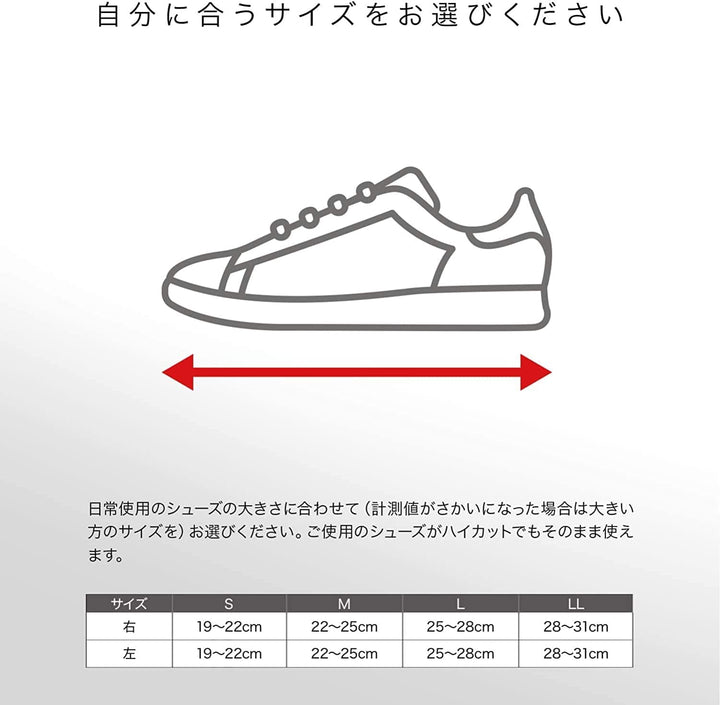 ZAMST A1 中支撐 運動護踝