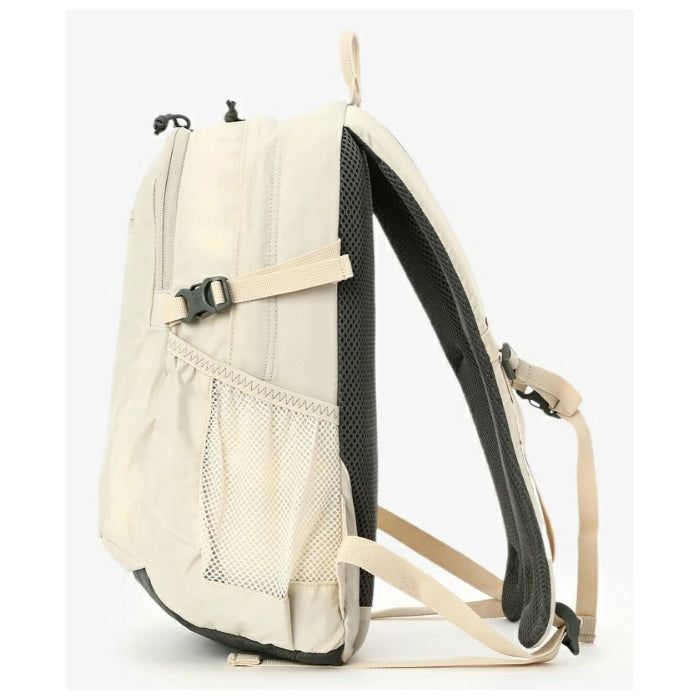 Columbia 哥倫比亞 Castle rock 15L Backpack II 後背包 PU8664