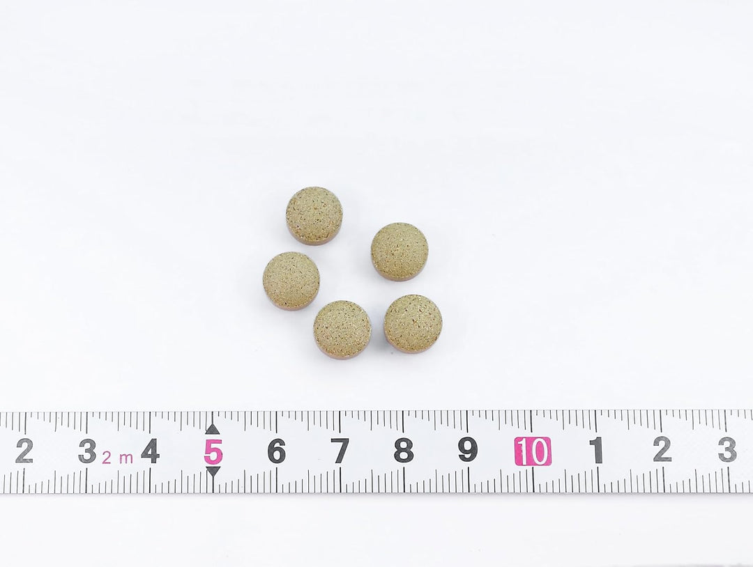 小林製藥 野菜粒 150粒 約30日份