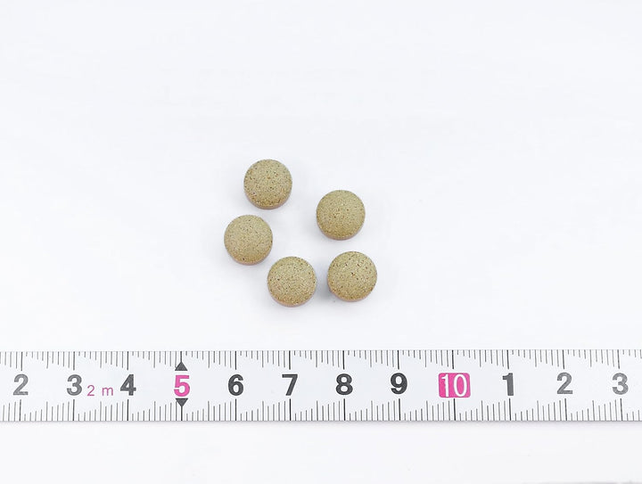 小林製藥 野菜粒 150粒 約30日份