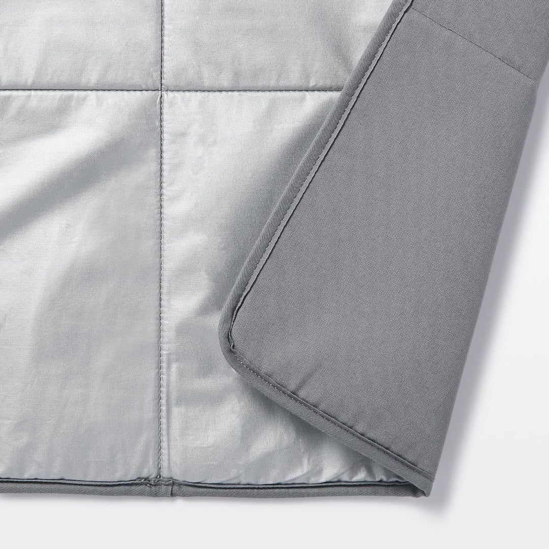 MUJI 無印良品 燙衣墊