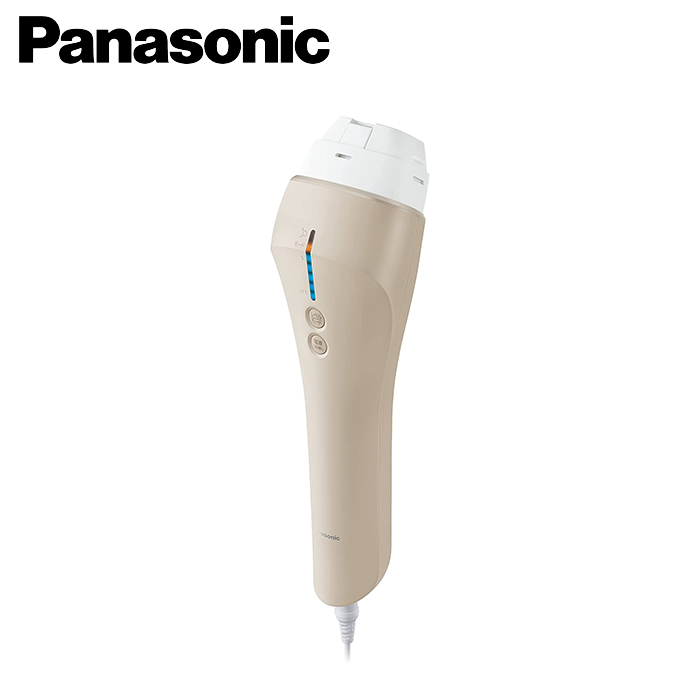 Panasonic 國際牌 家用光學除毛機 WP98