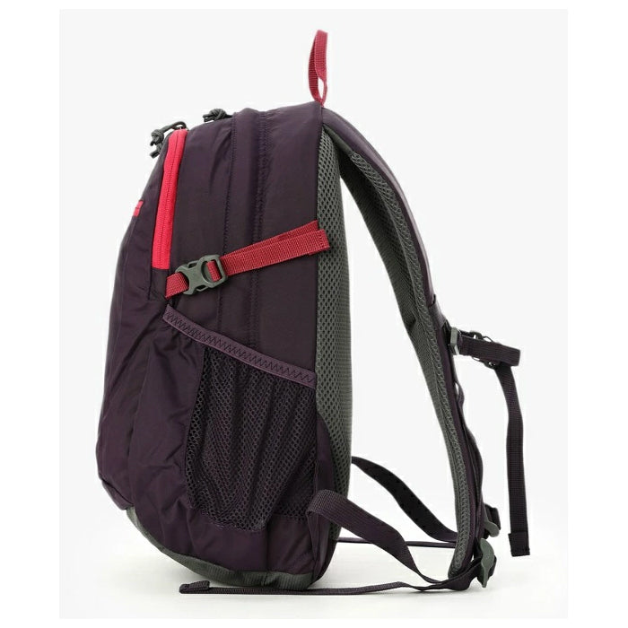 Columbia 哥倫比亞 Castle rock 15L Backpack II 後背包 PU8664