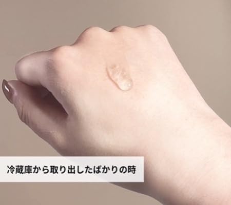 Frieage 芙亮綺 高濃縮維他命C精華 高濃縮穀胱甘肽精華 30ml
