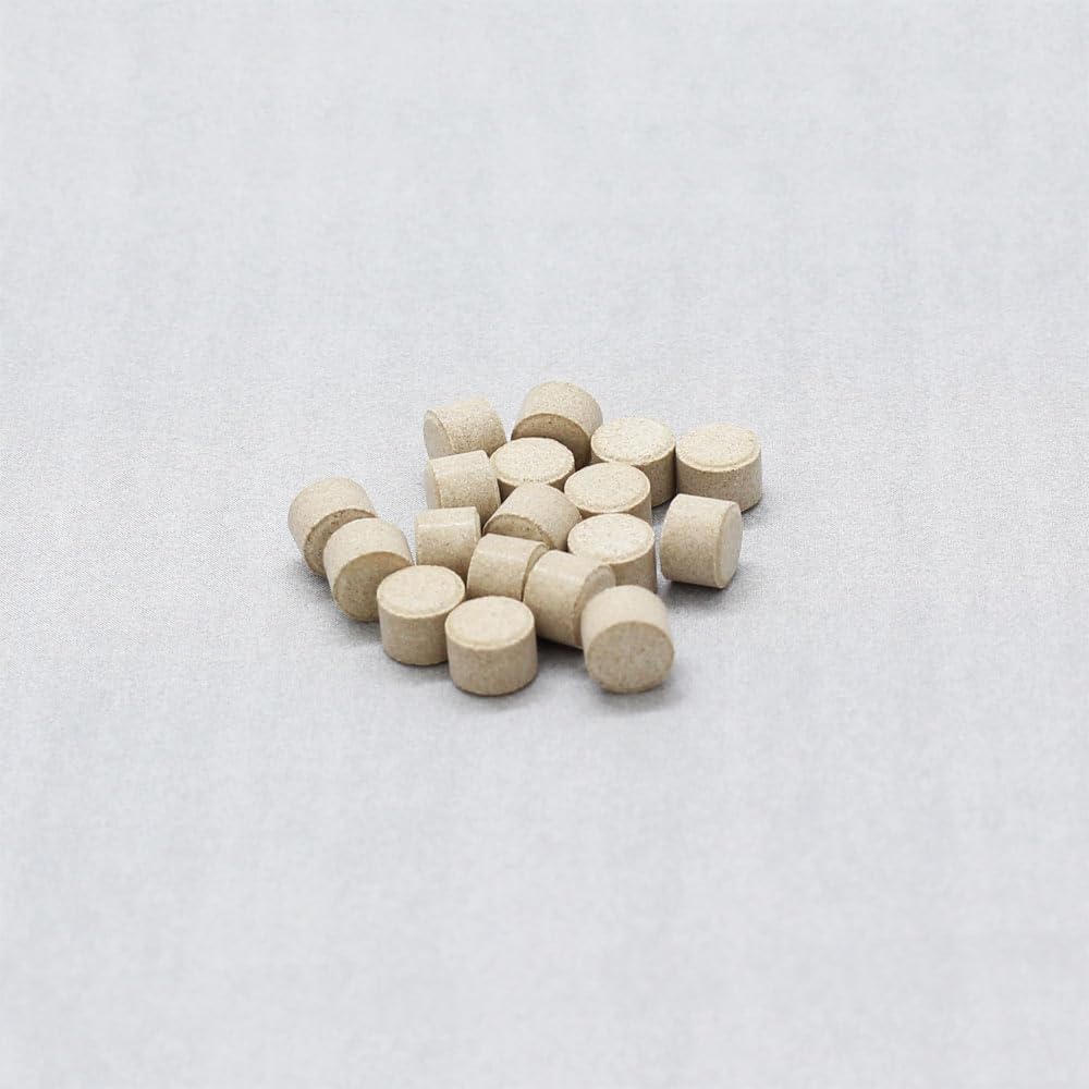 ROHTO 樂敦製藥 Pansiron Active55 顆粒粉 錠狀胃藥