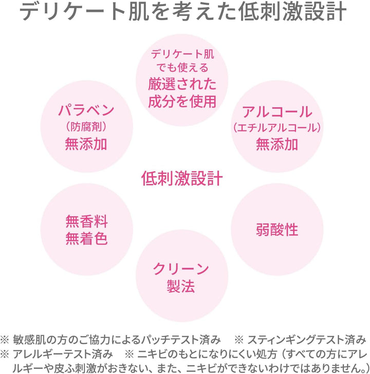 d program 敏感話題 抗衰老面霜 保濕修護霜 45g