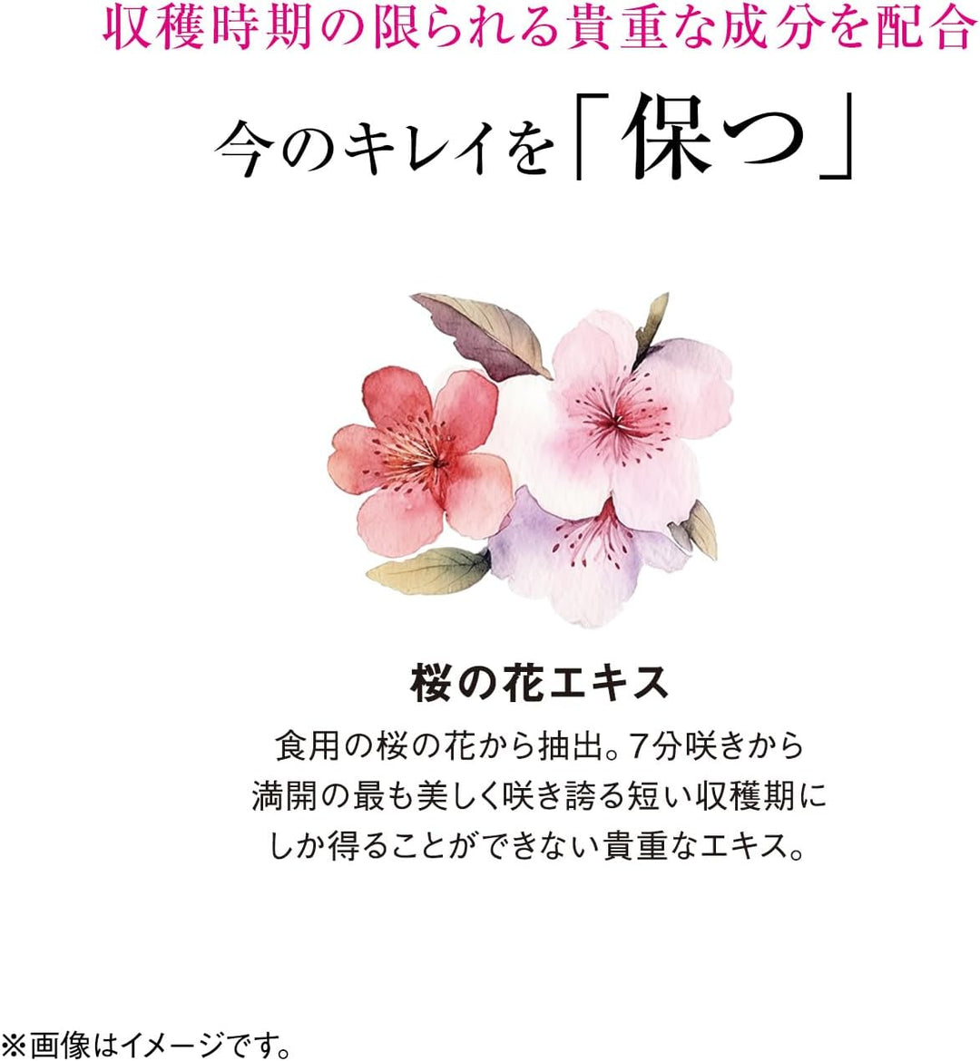 SHISEIDO 資生堂 The Collagen 膠原蛋白錠