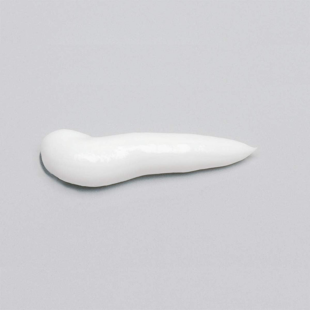 久光製薬 Butenalock Vα 腳氣藥 18g
