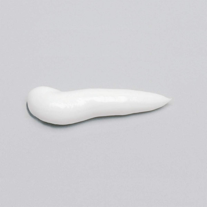 久光製薬 Butenalock Vα 腳氣藥 18g