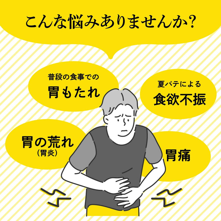 大正製藥 大正漢方胃腸藥微粒 48包