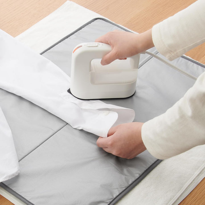 MUJI 無印良品 燙衣墊