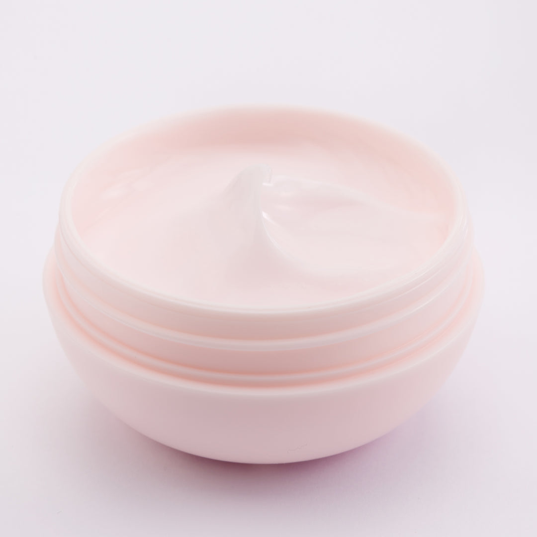 佐藤藥品 美潤肌sakura 藥用美白霜 50g