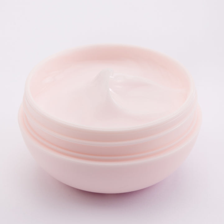 佐藤藥品 美潤肌sakura 藥用美白霜 50g