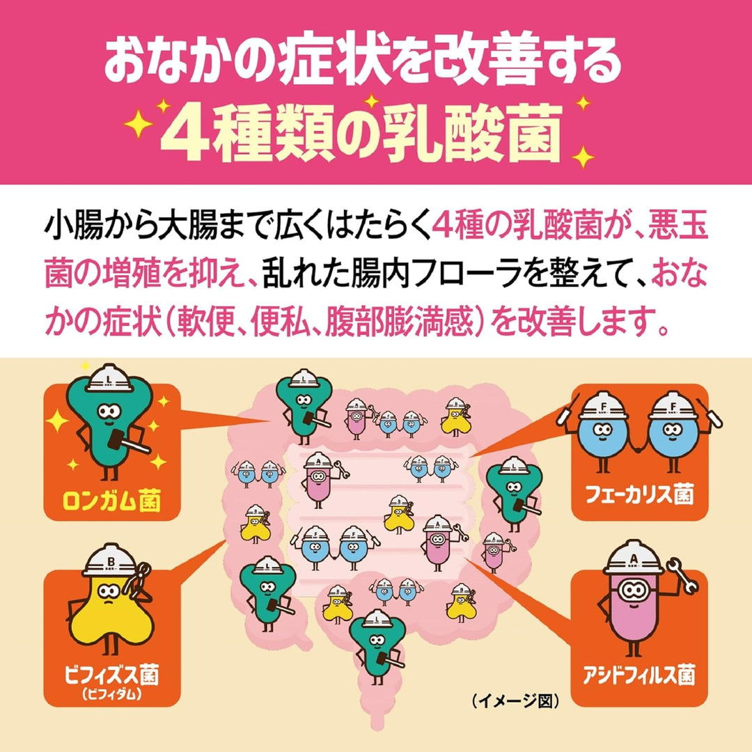 大正製藥 欣表飛鳴S PLUS錠