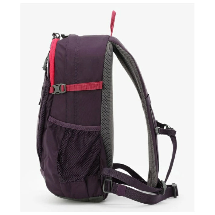 Columbia 哥倫比亞 Castle rock 20L Backpack II 後背包 PU8663