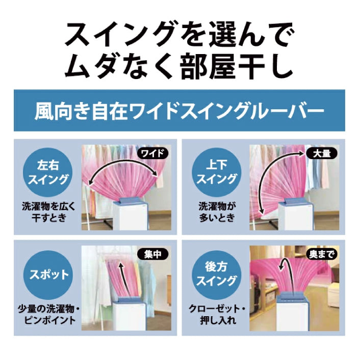 CORONA BD-H1825-AG 除濕機 18L