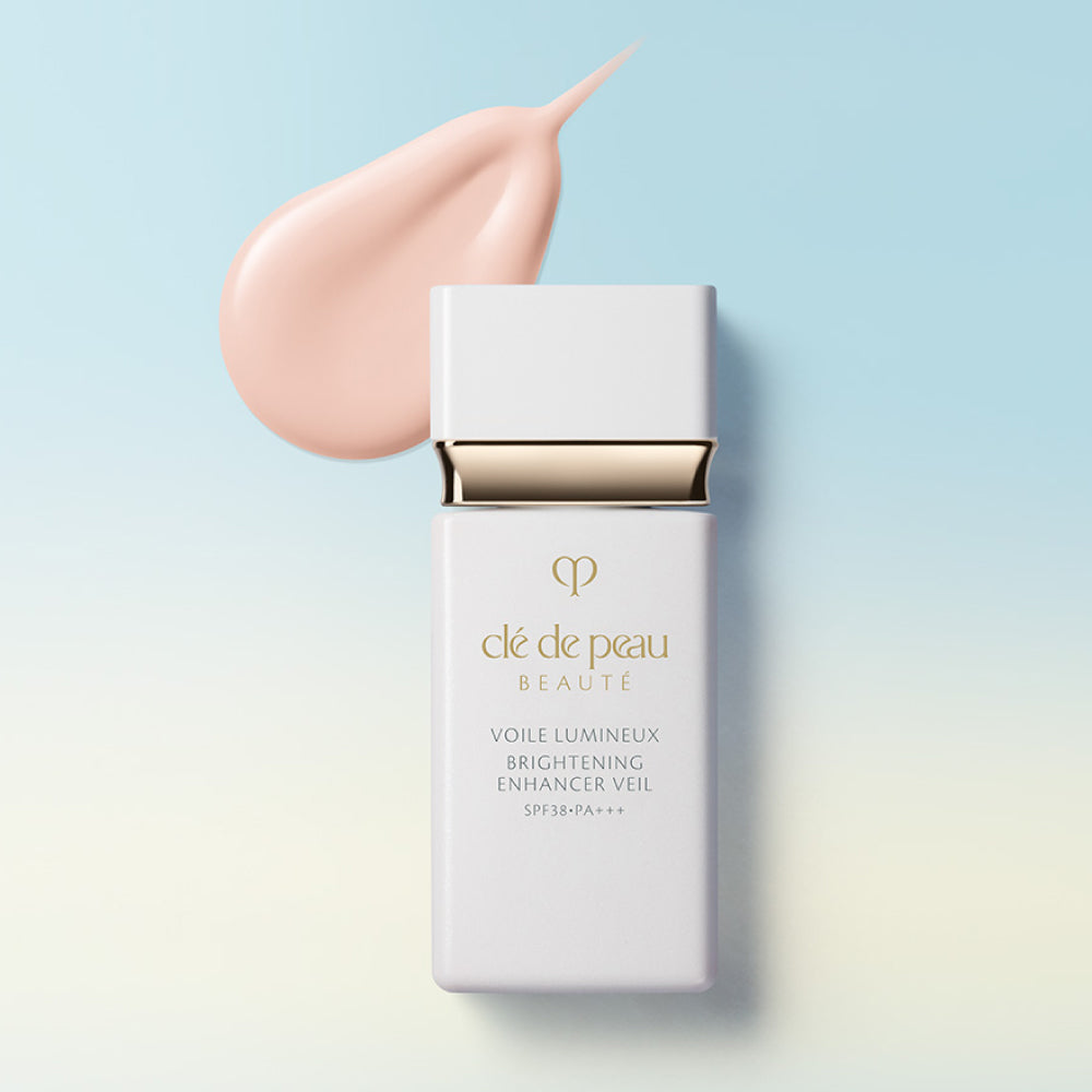 Cle De Peau Beaute 肌膚之鑰 妝前乳