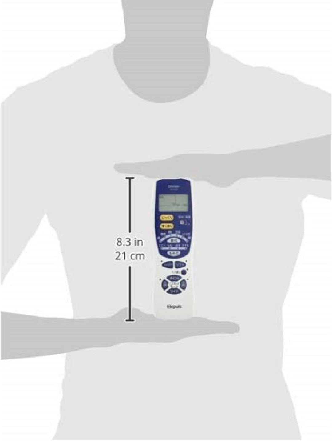 OMRON 歐姆龍 低周波治療器 HV-F128