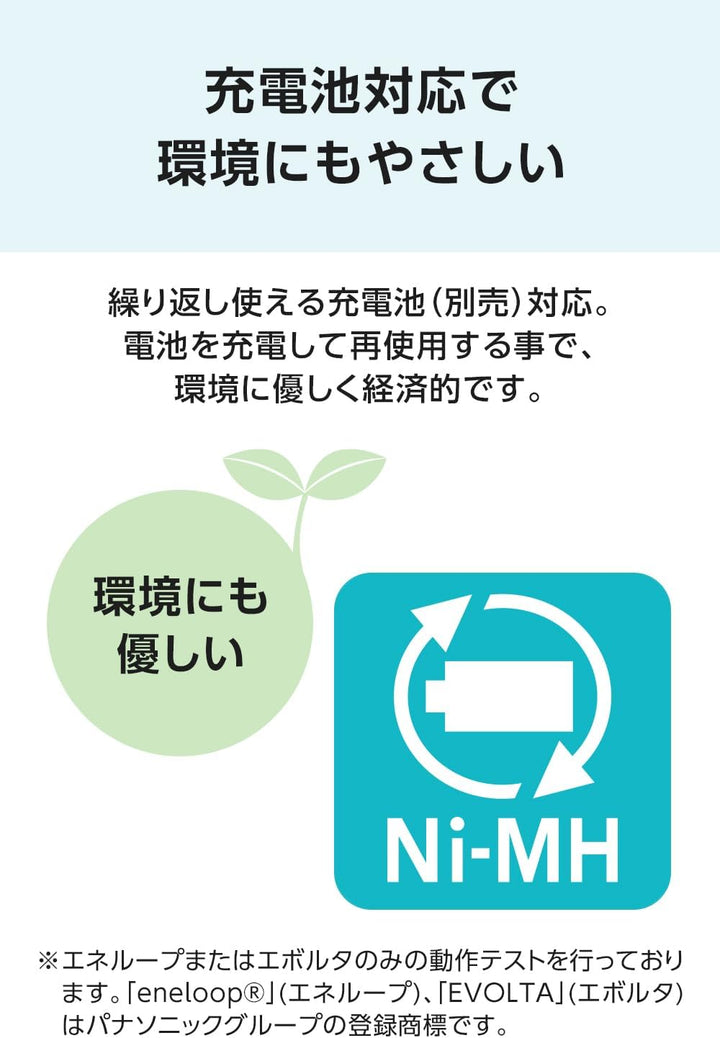 CITIZEN 星辰 上臂式血壓計 CHUH533