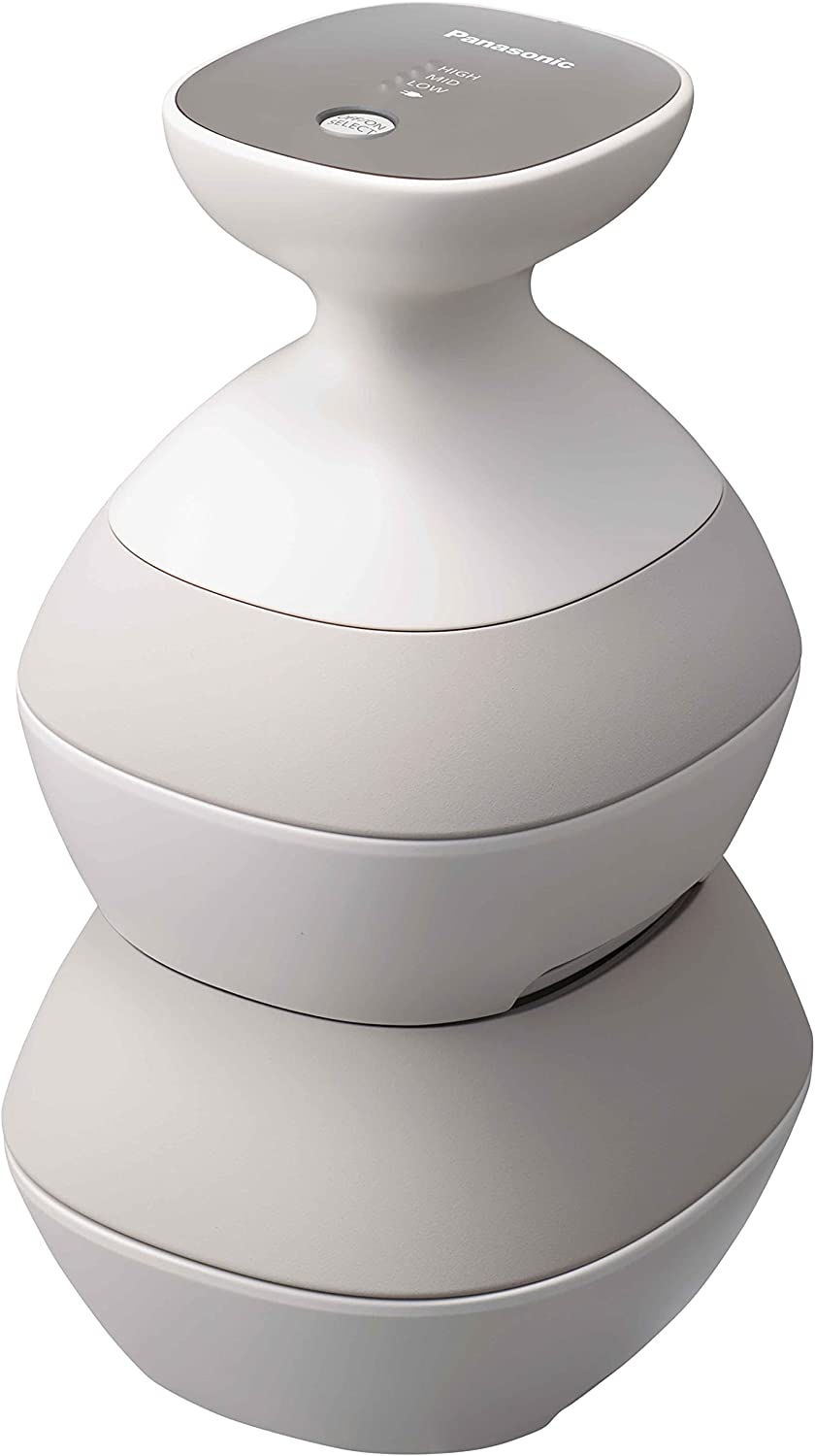 Panasonic EH-HE0J 頭皮マッサージ器 楽天市場】2023年9月1日モデル パナソニック Panasonic 頭皮