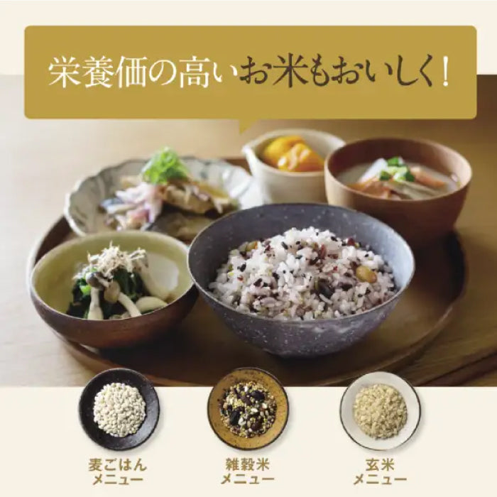ZOJIRUSHI 象印 NW-VK10 VK18 電子鍋