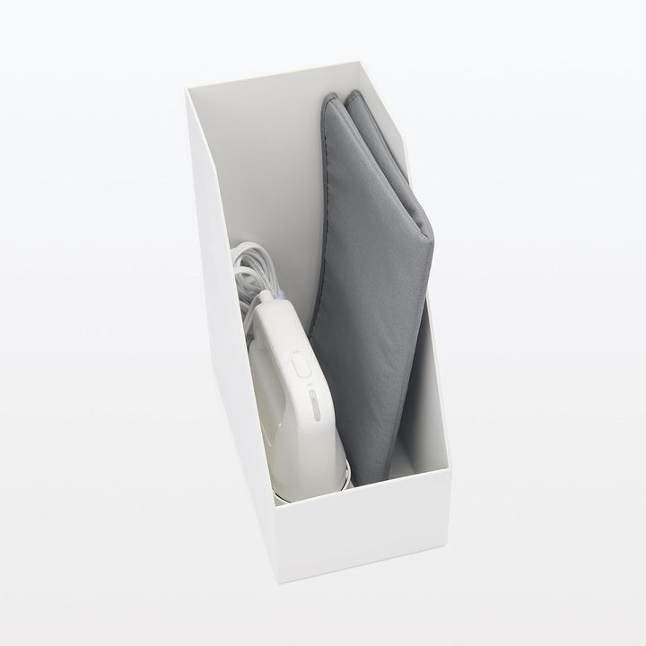 MUJI 無印良品 燙衣墊