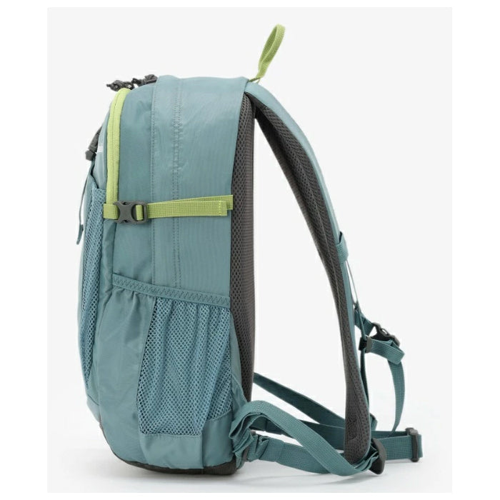 Columbia 哥倫比亞 Castle rock 20L Backpack II 後背包 PU8663