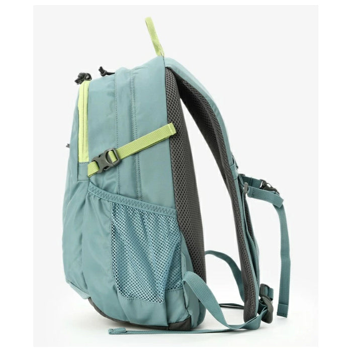 Columbia 哥倫比亞 Castle rock 15L Backpack II 後背包 PU8664