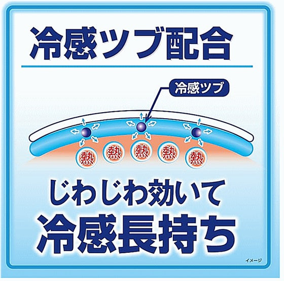 小林製藥 小林退熱貼 16枚入