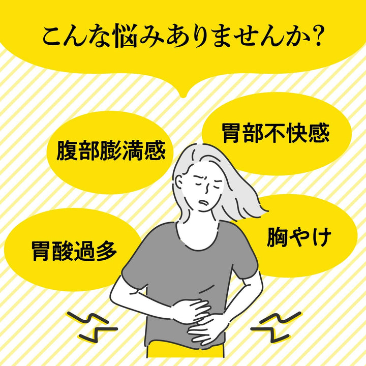 大正製藥 大正漢方胃腸藥微粒 48包