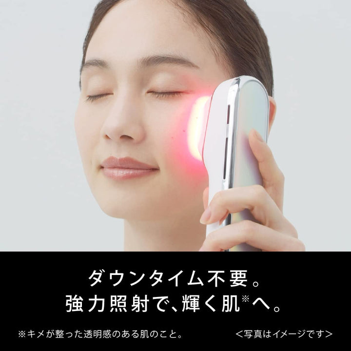 Panasonic 國際牌 IPL脈衝光美膚儀 EH-SL85