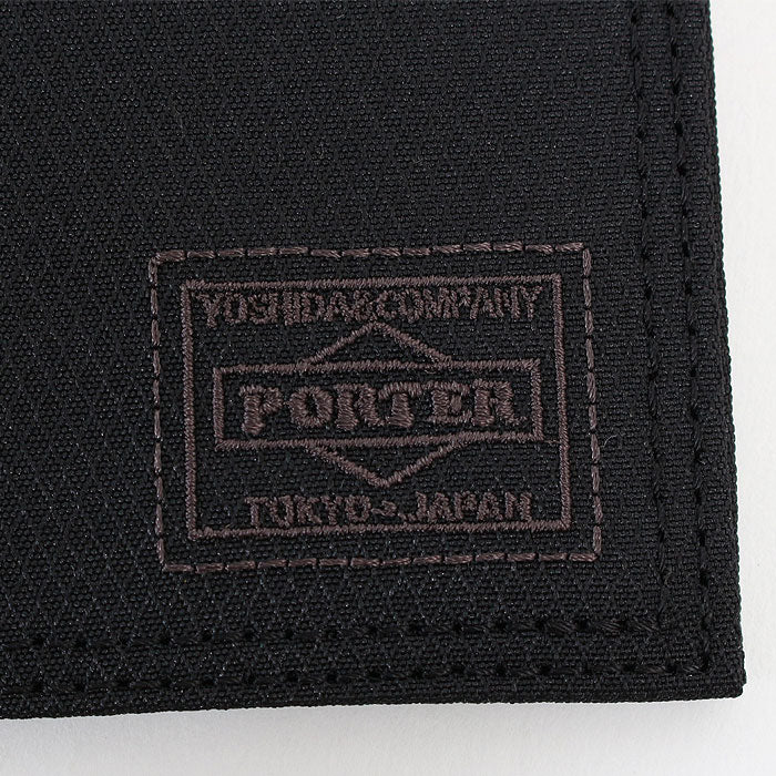 PORTER 吉田 YOSHIDA & CO 證件夾 653-05321