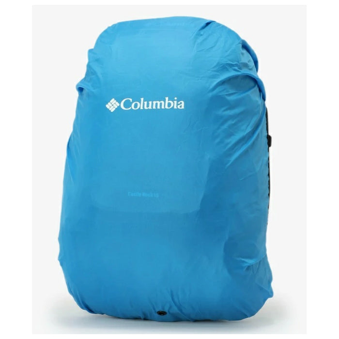 Columbia 哥倫比亞 Castle rock 15L Backpack II 後背包 PU8664