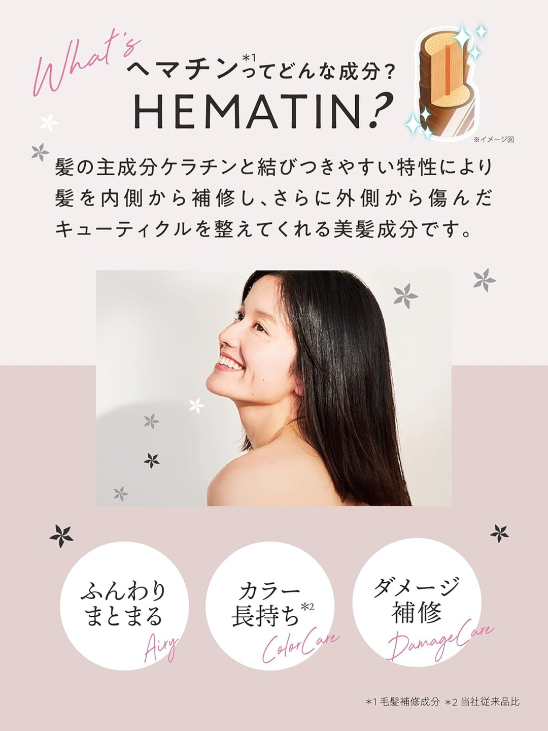 Myboostars 保濕/修護/護色 洗髮精 400ml