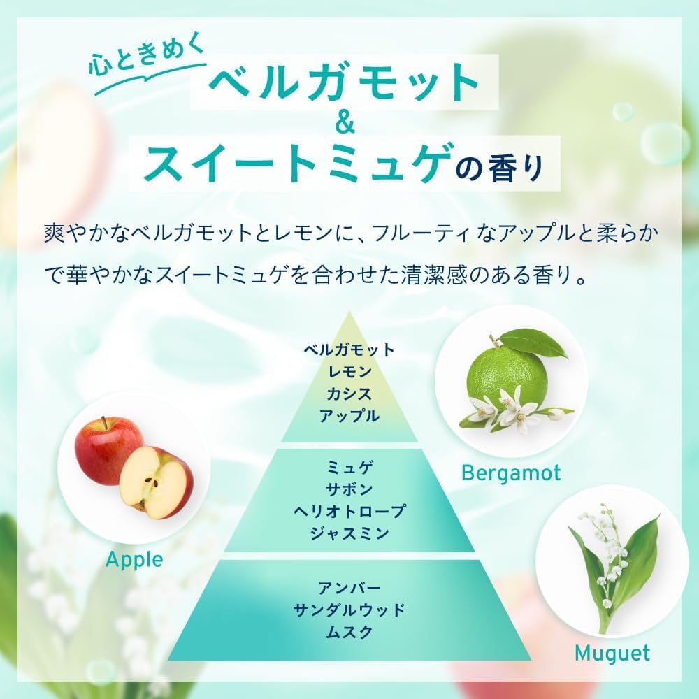 UNU Unubore Straight 自我直順系列 洗髮精 護髮素 免沖洗護髮乳