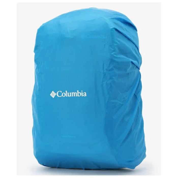 Columbia 哥倫比亞 Castle rock 20L Backpack II 後背包 PU8663