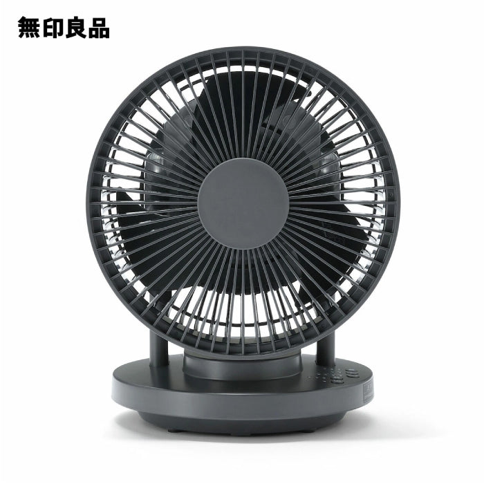 MUJI 無印良品 循環風扇 MJ-OCF06/18 MJ-OCFG06/18