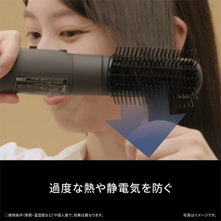 Panasonic 國際牌 EH-KN0K/KN9L/KN9K 奈米水離子整髮器