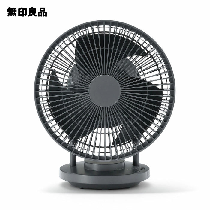MUJI 無印良品 循環風扇 MJ-OCF06/18 MJ-OCFG06/18