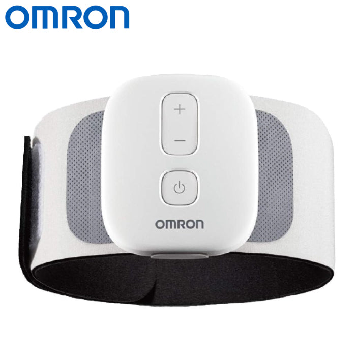 OMRON 歐姆龍 膝蓋專用 HV-F971-M (步行用)